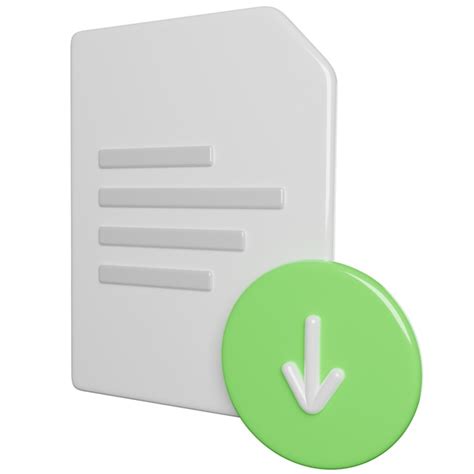 Image result for Director Database File