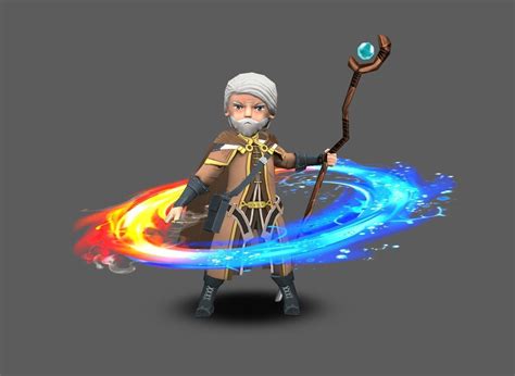 Afbeeldingsresultaten voor Free 3D Models for Unity