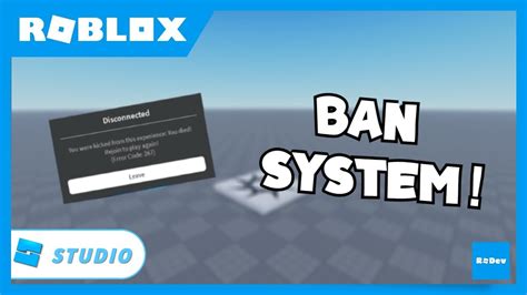 Image result for New Roblox Ban System IP