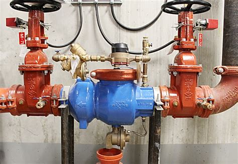 Bildergebnis für What Is a Backflow