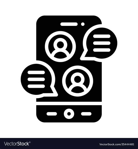 Android Messaging App Icon に対する画像結果