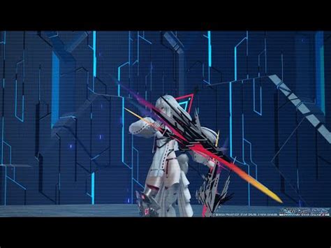 Résultat d’images pour How To Screenshot On Roblox Pc