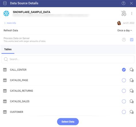 Image result for Snowflake Database Task Icon