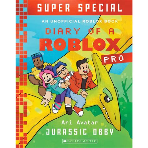 Image result for Smallest Roblox Package