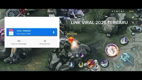 Toradh íomhá ar Mediafire Terbaru