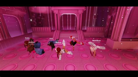 Image result for ALDC Roblox Elim