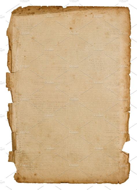 Image result for Vintage Paper Book Pages