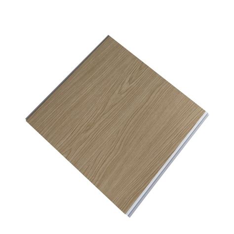 Image result for PVC Bathroom Ceiling Tiles