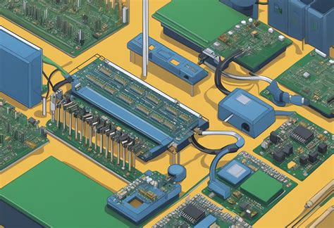 Image result for Load Assembly by Operator