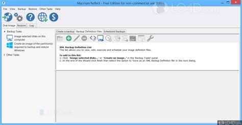 Image result for Macrium Software