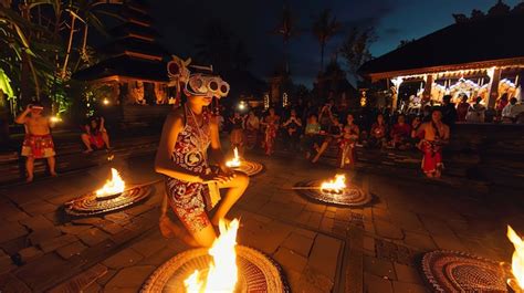 Image result for Indonesia On World Map