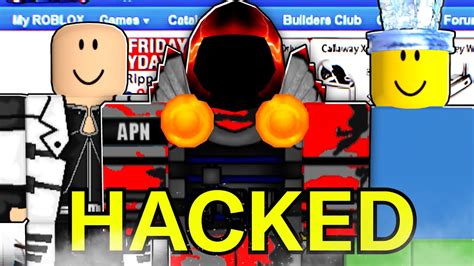 Image result for Roblox Hacker Error44458