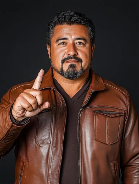 Image result for Voice Actor