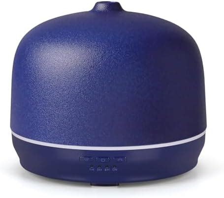 Image result for Defusers