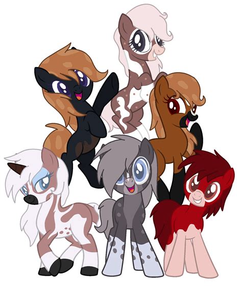 Horse System Roblox Studio に対する画像結果