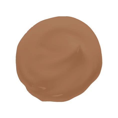 Image result for Color Value Change in PS