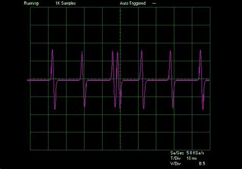 GM Crank Sensor に対する画像結果