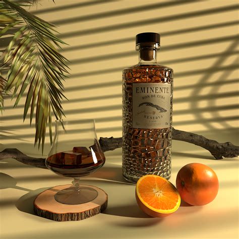 Image result for Realistic Item Effect