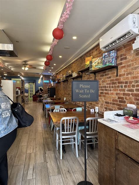 Image result for SIP Tool