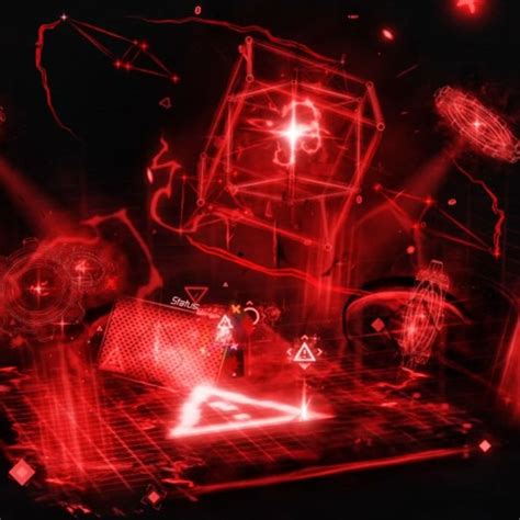 Image result for Matrix Steampunk Sols RNG