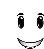 Afbeeldingsresultaten voor Grace Smile Roblox