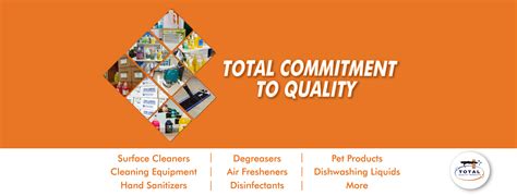 Toradh íomhá ar The Powder Coaters