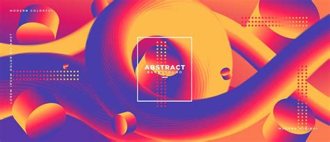 Image result for 3D Dynamic Shape