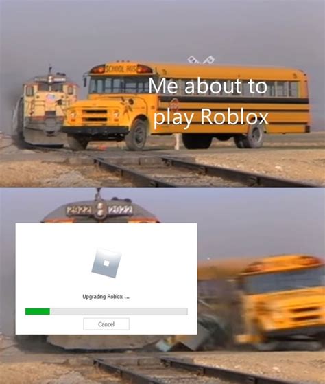 Toradh íomhá ar Roblox R 15