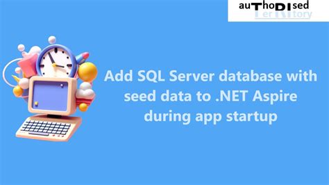 .Net Server SQL에 대한 이미지 결과