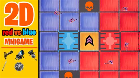 Code From a 2D Corona Game に対する画像結果