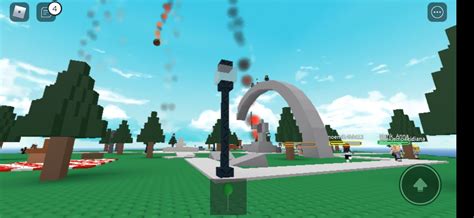 Image result for Basic Roblox Place Cover