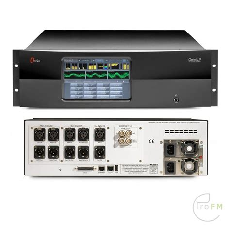 Image result for Professional Broadcast Setup Diagram