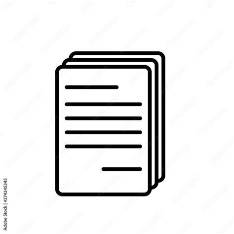 Image result for Flat File Decoder Symbol