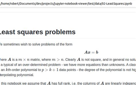 Toradh íomhá ar Documentation of Code within Jupyter Notebook Pytohn