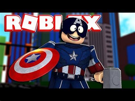 Image result for JeromeASF Roblox Superhero Simulator