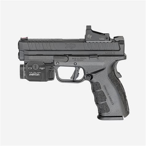 Springfield Armory XD Importer എന്നതിനുള്ള ഇമേജ് ഫലം