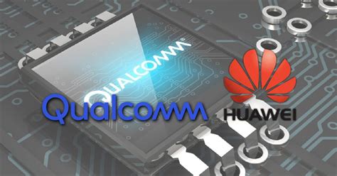 Huawei Qualcomm Tool に対する画像結果