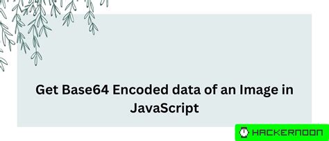 Toradh íomhá ar Encoded htmlString