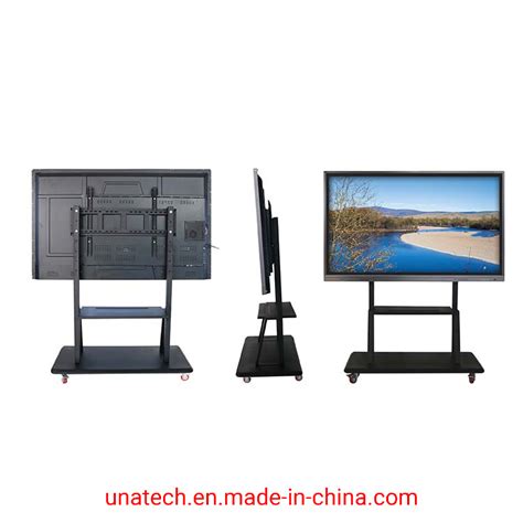 Image result for LCD and Media Board