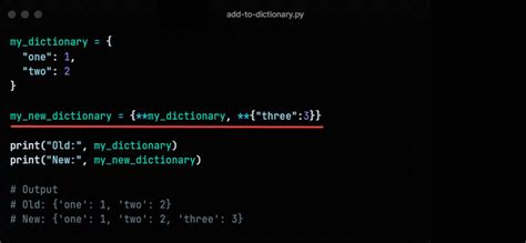 Toradh íomhá ar How to Write Python to Add Item From List
