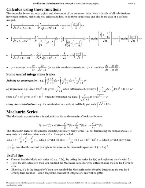 Toradh íomhá ar OCR MEI Modelling with Algorithms 2020