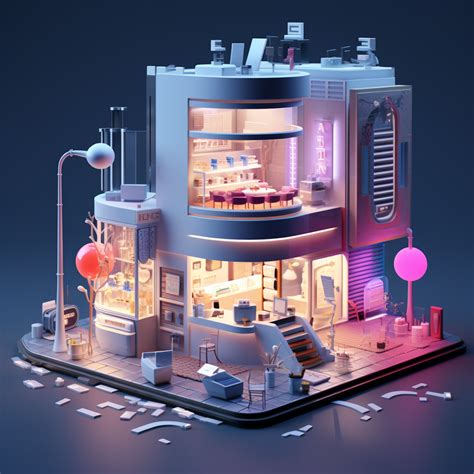 Résultat d’images pour Al the Geek