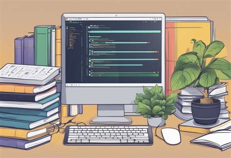 Image result for MongoDB Explain Query