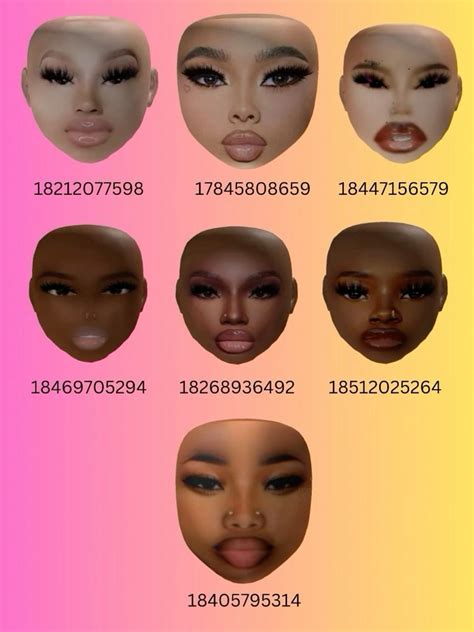 Toradh íomhá ar How to Make Car Mesh Roblox