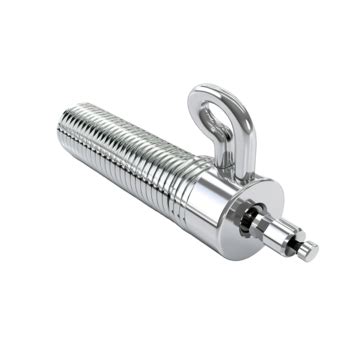 Afbeeldingsresultaten voor Grip Lock Anchor