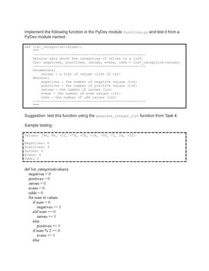 Image result for Initializer in Object-Oriented Programming
