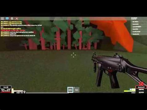 Image result for Sniper On Final Stand 2 Roblox