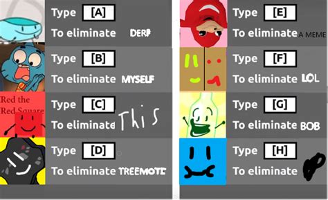 Afbeeldingsresultaten voor Nevocated Multilanguage