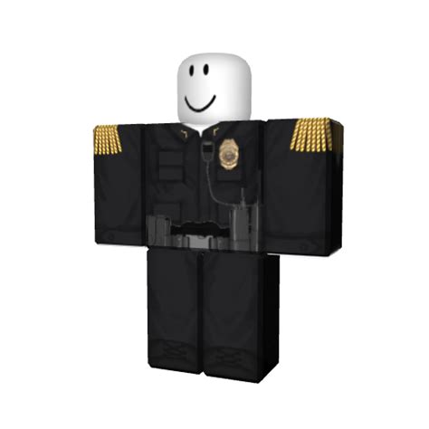 Image result for Roblox Flag Cop