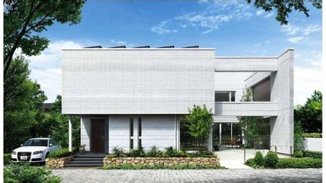 House Modern Design 3 に対する画像結果